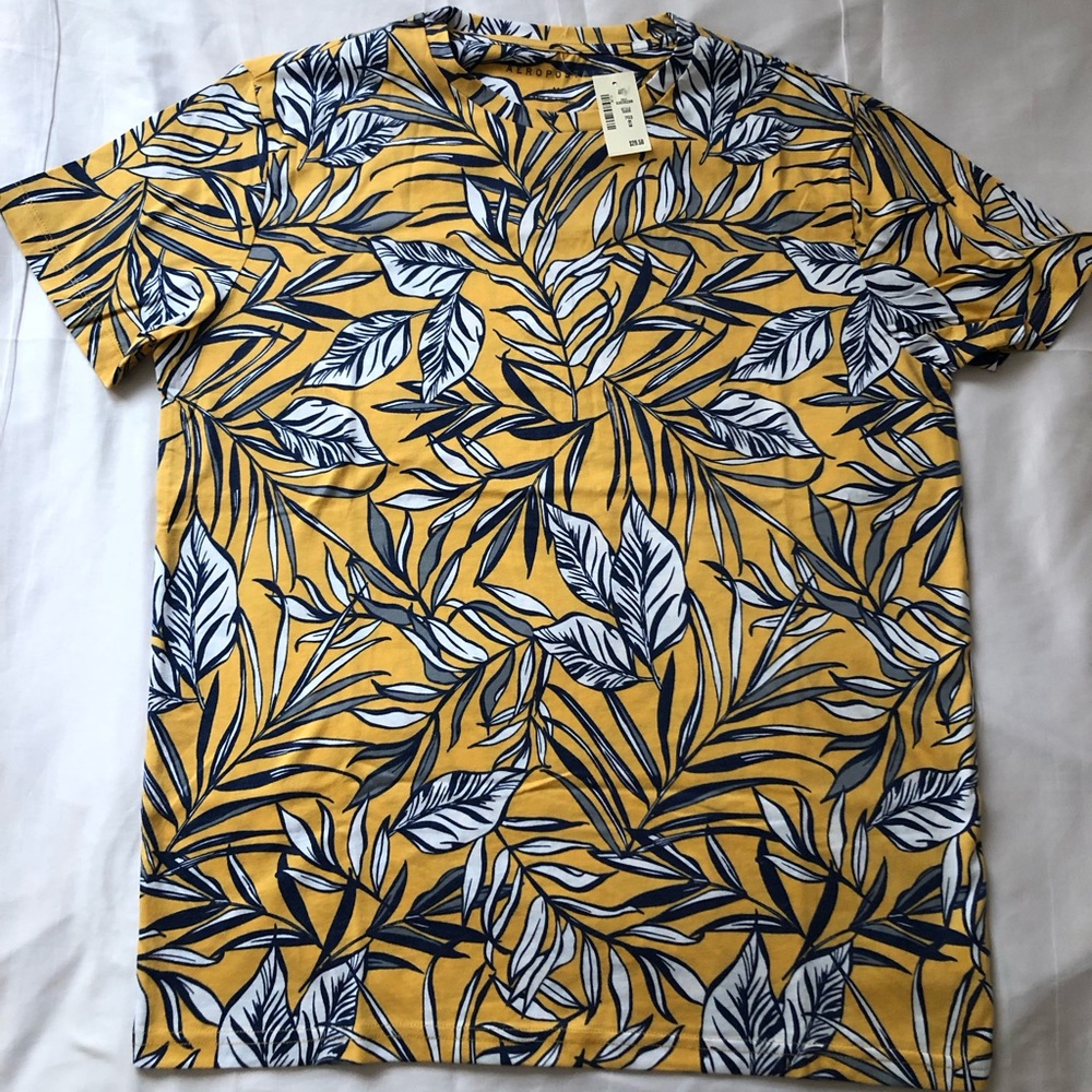 Aeropostale T Shirt